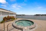 9425 Blind Pass Road - Photo 50