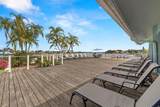 9425 Blind Pass Road - Photo 57