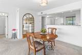 9425 Blind Pass Road - Photo 7