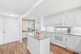 9425 Blind Pass Road - Photo 8