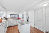 9425 Blind Pass Road - Photo 9