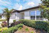 5536 Keaton Springs Drive - Photo 1