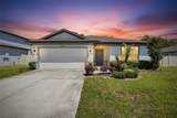 5536 Keaton Springs Drive - Photo 2