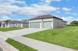 640 Tangelo Terrace - Photo 1
