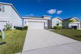345 Mangrove Manor Drive - Photo 1