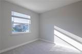 345 Mangrove Manor Drive - Photo 10