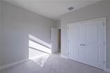 345 Mangrove Manor Drive - Photo 11