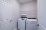 345 Mangrove Manor Drive - Photo 12