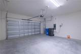 345 Mangrove Manor Drive - Photo 13
