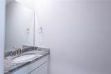 345 Mangrove Manor Drive - Photo 14