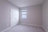 345 Mangrove Manor Drive - Photo 15