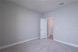 345 Mangrove Manor Drive - Photo 17