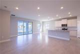345 Mangrove Manor Drive - Photo 18