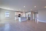 345 Mangrove Manor Drive - Photo 19