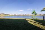 345 Mangrove Manor Drive - Photo 2