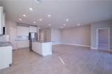 345 Mangrove Manor Drive - Photo 20