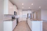345 Mangrove Manor Drive - Photo 21