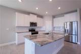 345 Mangrove Manor Drive - Photo 22