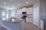 345 Mangrove Manor Drive - Photo 23