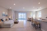 345 Mangrove Manor Drive - Photo 3