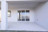 345 Mangrove Manor Drive - Photo 33