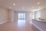 345 Mangrove Manor Drive - Photo 5