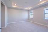 345 Mangrove Manor Drive - Photo 6
