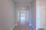 345 Mangrove Manor Drive - Photo 7