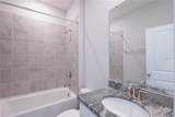 345 Mangrove Manor Drive - Photo 8