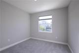 345 Mangrove Manor Drive - Photo 9