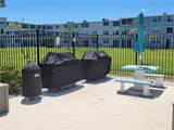 4720 Locust Street - Photo 41