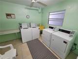 4720 Locust Street - Photo 42