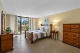 100 Oakmont Lane - Photo 16