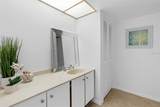 100 Oakmont Lane - Photo 20