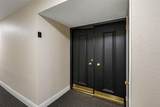 100 Oakmont Lane - Photo 25