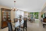 100 Oakmont Lane - Photo 4