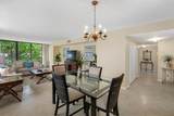 100 Oakmont Lane - Photo 5