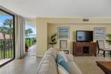 100 Oakmont Lane - Photo 6