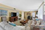 100 Oakmont Lane - Photo 9