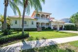 2212 Occident Street - Photo 2