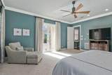2212 Occident Street - Photo 24