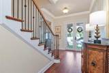 2212 Occident Street - Photo 30