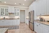 2212 Occident Street - Photo 8