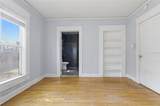 917 26TH Avenue - Photo 10
