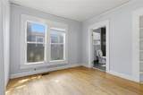 917 26TH Avenue - Photo 11