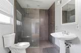 917 26TH Avenue - Photo 12