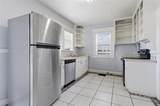 917 26TH Avenue - Photo 13