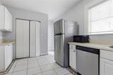 917 26TH Avenue - Photo 14