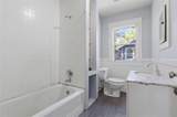 917 26TH Avenue - Photo 15