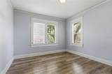 917 26TH Avenue - Photo 16